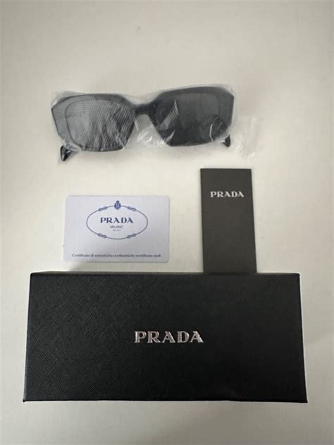 prada sunglasses receipt|prada sunglasses boots.